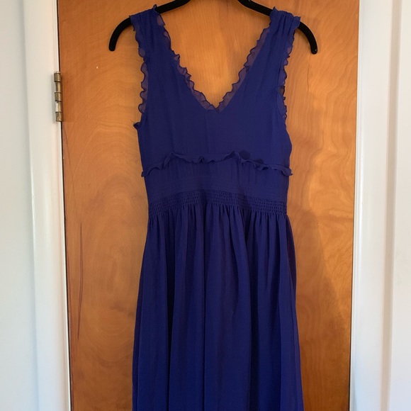 American Eagle dress - Picture 11 of 11